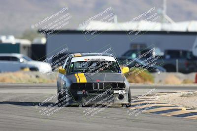 media/Oct-12-2025-Lucky Dog Racing (Sun) [[8adb5568ea]]/1-First Stint/1-Race Start Turn 16/